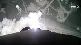 VIDEO Primul satelit din lemn, lansat în spațiu! Iată ce spun specialiștii japonezi